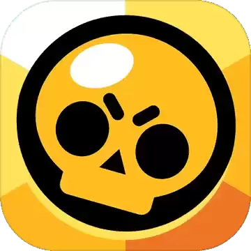 荒野乱斗无限钻石全人物免费2021