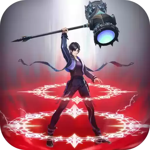 斗罗大陆:武魂觉醒