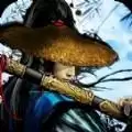 真武江湖果盘