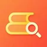 鸠摩搜书app安装包