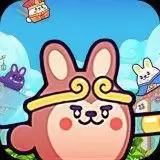 合成萌萌哒红包