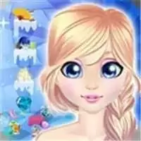 星星对对碰1.0.0