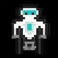 自动机1.0.3