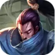 快乐风男模拟器1.4.11.4.1
