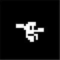 坠落深井1.1.1