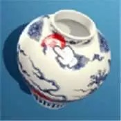 古董就是玩儿0.0.1