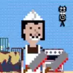 杀人躲猫猫模拟器