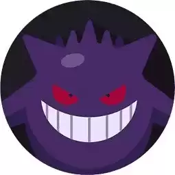 口袋妖怪漆黑的魅影1.5