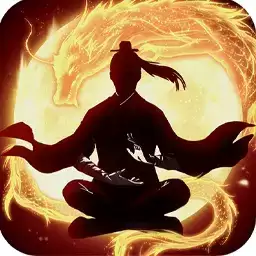 天影奇缘破解版安卓版