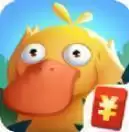 疯狂合体鸭2红包版