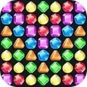 宝石连线红包版