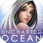 航海日记最新版本