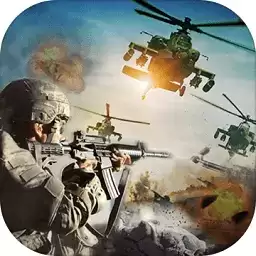 雷电傲气雄鹰下载