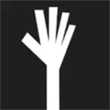 火柴人救援英雄