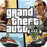 五星好市民模拟器