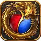 热血霸业之皇图传奇