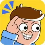 头脑大爆炸红包