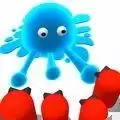 果冻拉什3D安卓