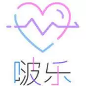 啵乐漫画app免费版