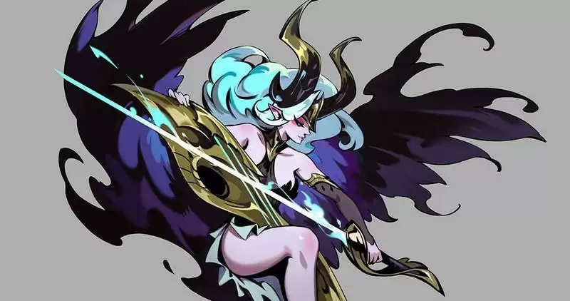 古代战争懒惰牧首米迦勒技能及神器效果介绍