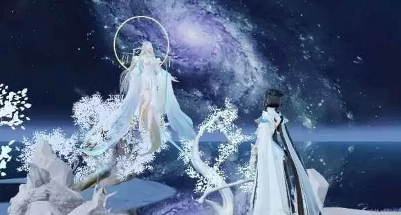 梦幻新诛仙南疆古巫技能强度分析