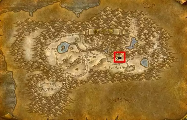 怀旧服骑术训练师在哪里