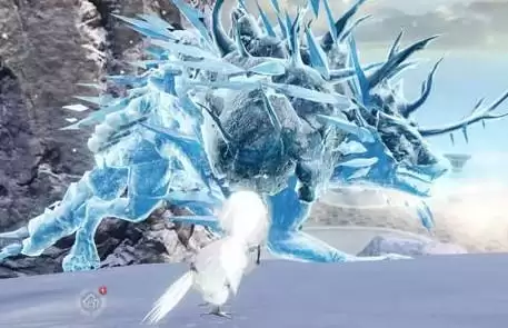 妄想山海pvp驱散、免疫、抗体作用介绍