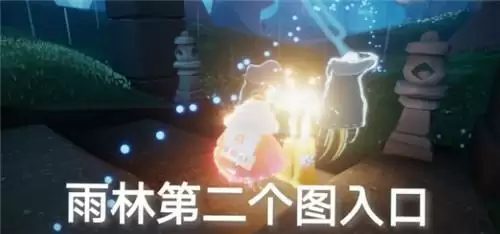 光遇6.28季节蜡烛位置分布一览