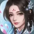 蛮荒大陆武神降临