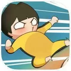 功夫奇遇记测试服