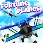 皇家飞行大战手机