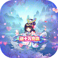 雷电堂GM