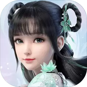 梦幻新诛仙芥子空间