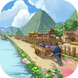 我在北京开农庄