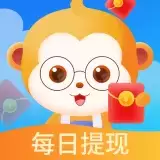 开心答题王app