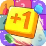 阿伟消消消正版