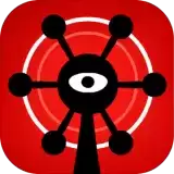 迷失岛前传海边游乐园