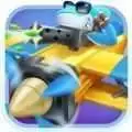 打爆小飞机1.2