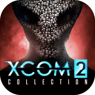 XCOM