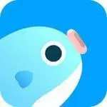 加大翻车鱼