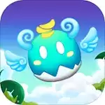 我要去太空手机