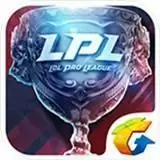 lol电竞经理