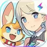 世界弹射物语雷霆