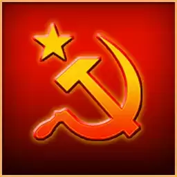 铁锈战争红警3起义时刻