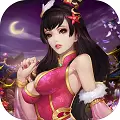 暗夜格斗三国