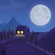 燃野少年的天空