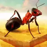 蚂蚁进化3D模拟器中文版