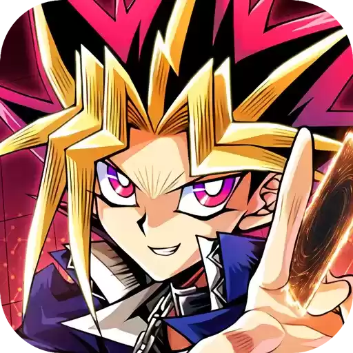 阵线对决游戏王版