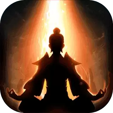 想不想修真安卓