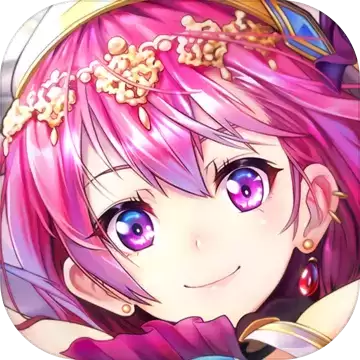 苍之骑士团2测试版